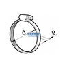 www.ceruticenter.it/18140-small_default/l.jpg