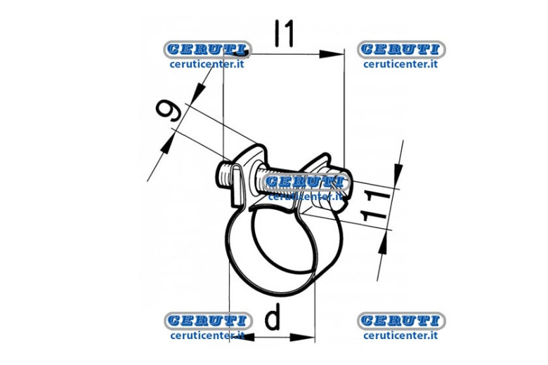 Air Intake Systems