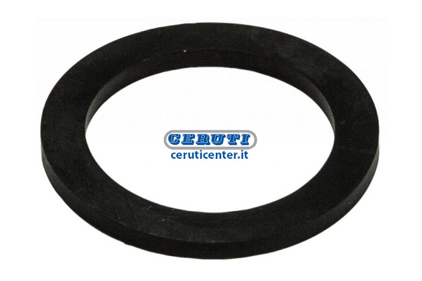 Flat Gasket Union 2"