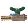 Ball Cock Spray Guns With Filter