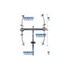 www.ceruticenter.it/18267-small_default/-.jpg