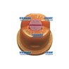 Iso Fan Nozzle 110° 4 Bar