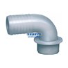 www.ceruticenter.it/18360-small_default/c.jpg