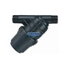 www.ceruticenter.it/18408-small_default/f.jpg