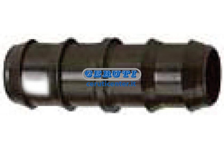 Couplings