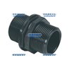 www.ceruticenter.it/18430-small_default/i.jpg