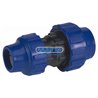 Manchon Reduit
