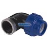 www.ceruticenter.it/18499-small_default/l.jpg
