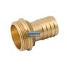 www.ceruticenter.it/18571-small_default/4.jpg
