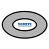 www.ceruticenter.it/18633-small_default/n.jpg