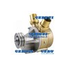 Pompe Autoamorcantes