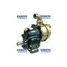 Pumpe Mit Übersetzungsgetriebe Serie X40