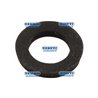 Guarnizioni Piane