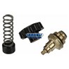 Complete Valve For Pumps 25166 - 25167