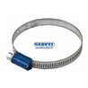 www.ceruticenter.it/18726-small_default/-.jpg