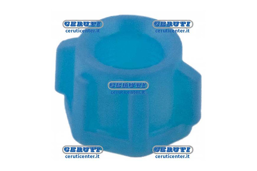 Mhead 3/8" Threading 3/8"