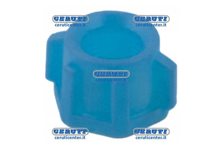 Mhead 3/8" Threading 3/8"