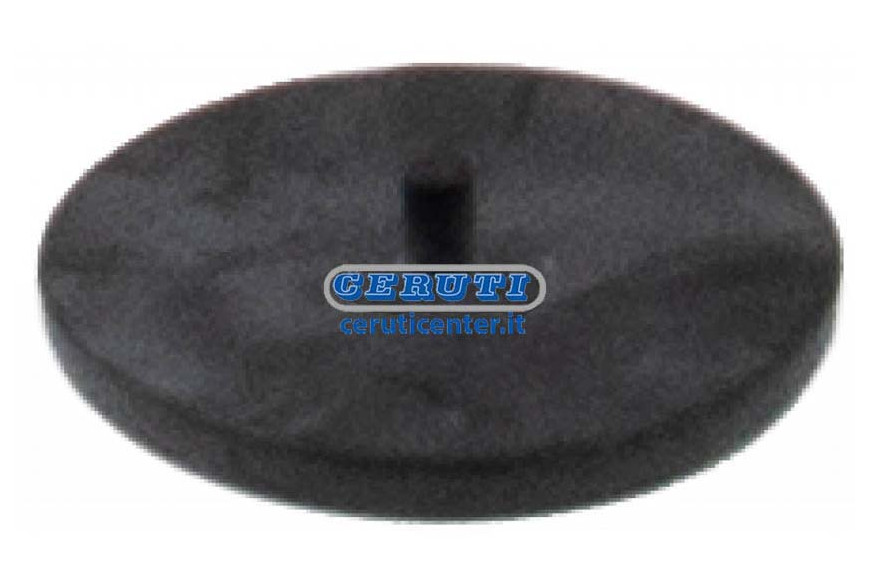 Hembrane Un Epdm Pour Capsule Enti-Goutte