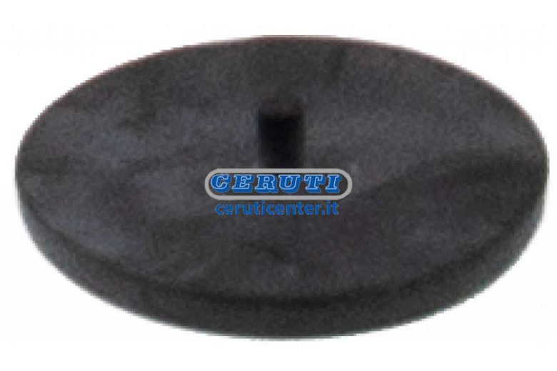 Hembrane Un Epdm Pour Capsule Enti-Goutte