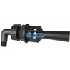 www.ceruticenter.it/18812-small_default/g.jpg
