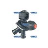 www.ceruticenter.it/18850-small_default/w.jpg