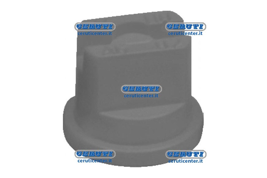 Buse A Fente Iso 110° 7 Bar