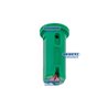 Buse A Induction D'Air Iso 110° 5 Bar