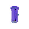 Buse A Induction D'Air Iso 110° 5 Bar