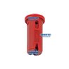 Iso Air Induction Nozzle 110° 5 Bar