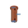 Iso Air Induction Nozzle 110° 5 Bar