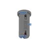 Buse A Induction D'Air Iso 110° 5 Bar
