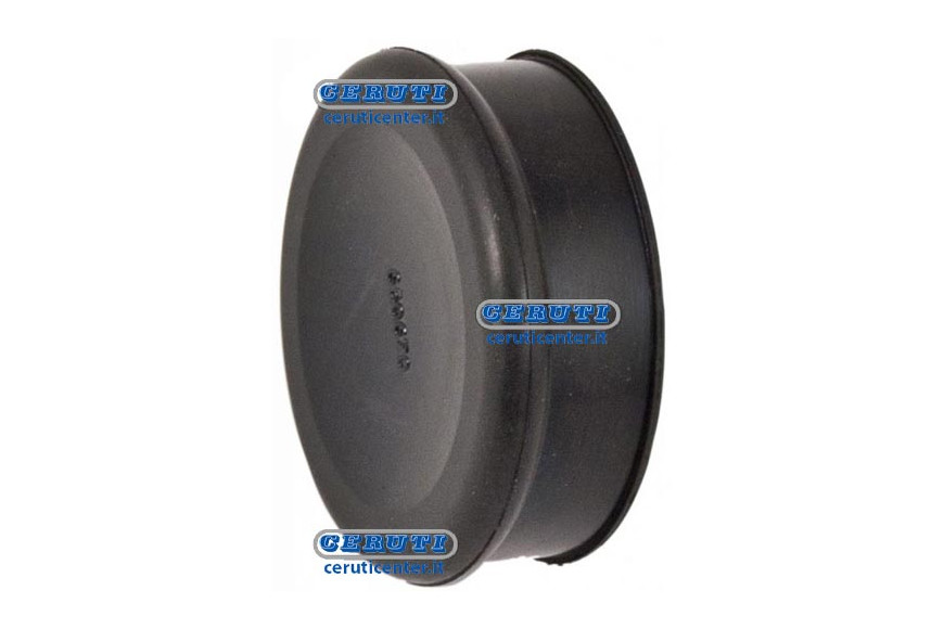 Suction Diaphragm