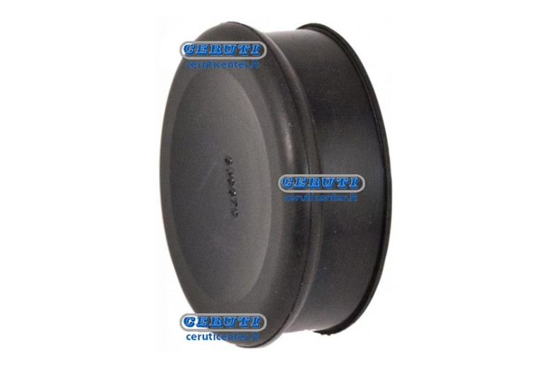 Suction Diaphragm