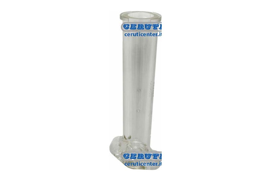 Serbatoio Olio Per Ar 50 - Adattabile 650030