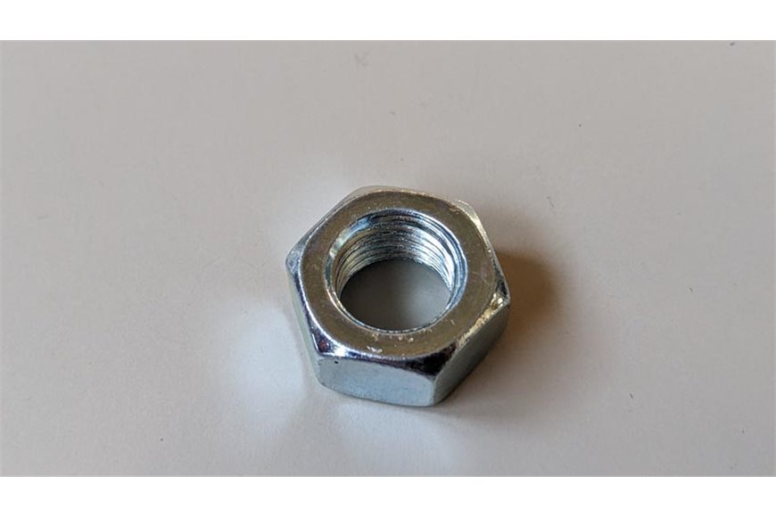 Mutter M14X1,5 - BCS Original - 31221151