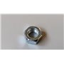 Dado M14X1,5 Uni 5588 6S - Originale BCS - 31221151