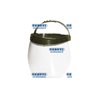 Visiere En Polycarbonate Antireflet