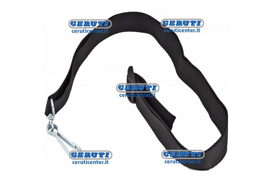 Standard Strap