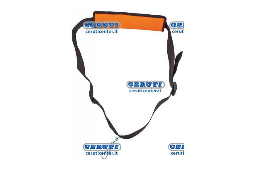 Professional Strap