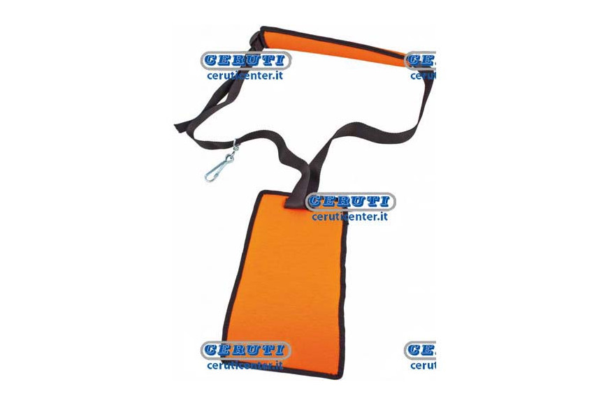 Confort Professional Strap