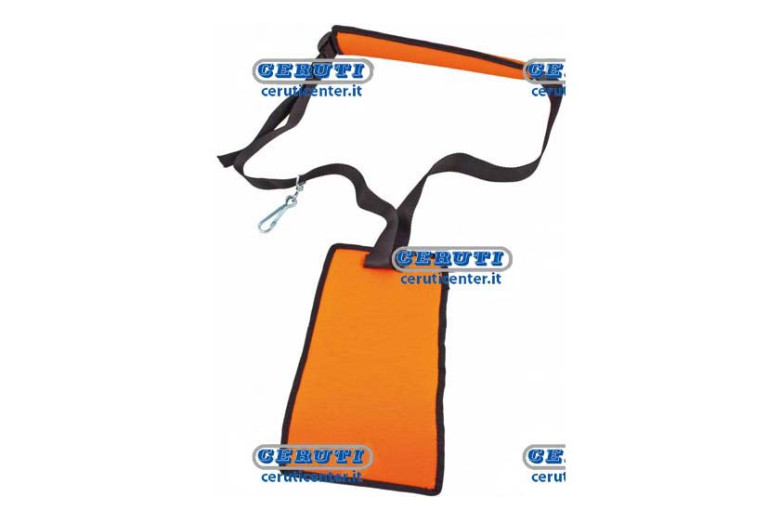 Bretella Professionale Confort