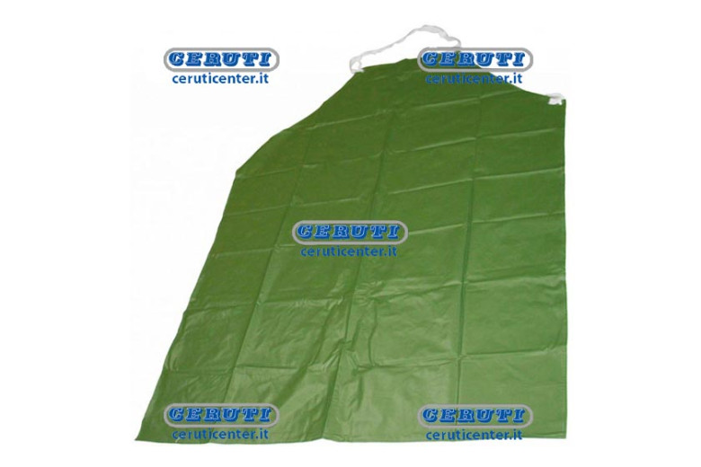Grembiule Protettivo