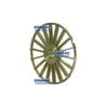 Laufräder Für Pumpen Und Elektromotorpumpen