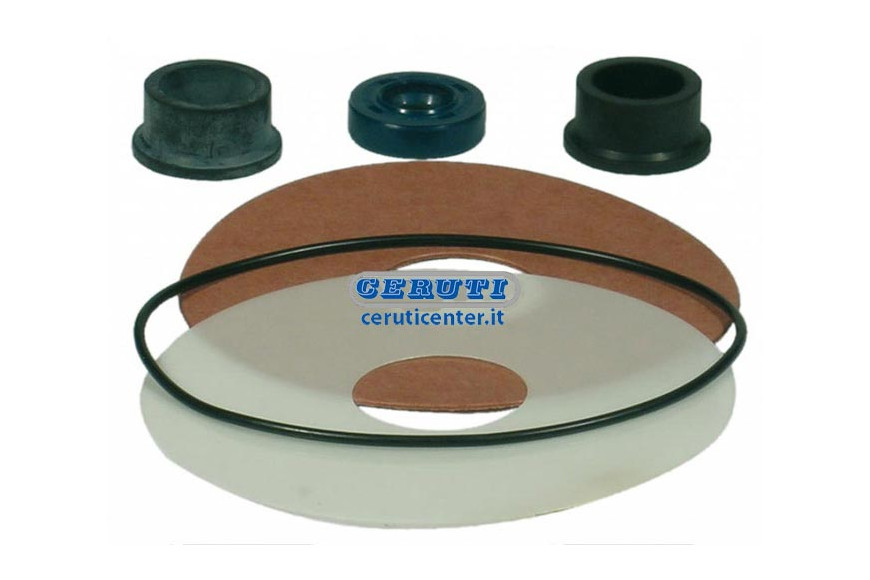 Kit Joint Pour Pompes Et Electropompes