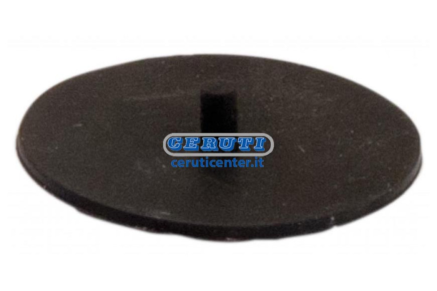 Hembrane Pour Capsule Enti-Goutte