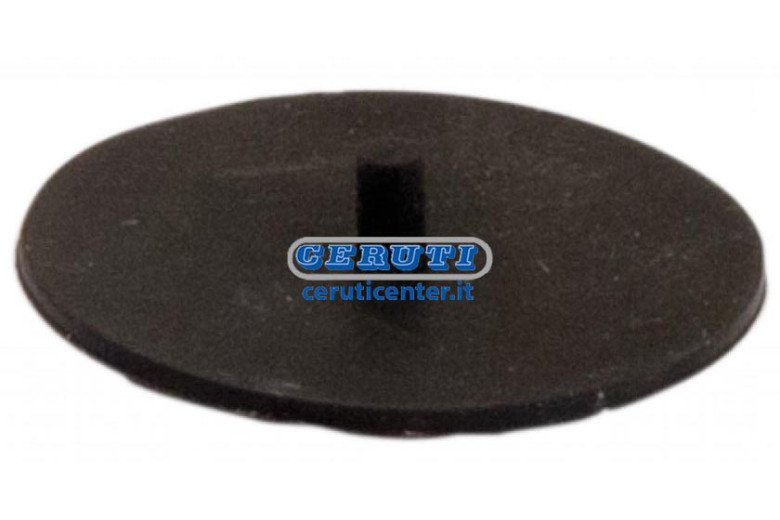 Hembrane Pour Capsule Enti-Goutte