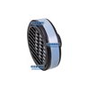 Filter For Gas Mask