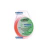 www.ceruticenter.it/18946-small_default/i.jpg