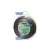 www.ceruticenter.it/18975-small_default/l.jpg