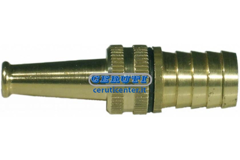 Waschstab Für Pumpe